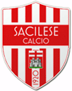 Sacilese Calcio Sacilese Calcio