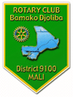 Djoliba AC Bamako