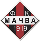 FK Macva Sabac
