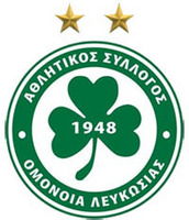 Omonia Nikosia Omonia Nikosia