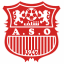 ASO Chlef ASO Chlef