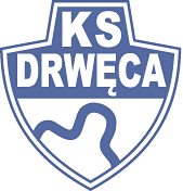 Drweca Nowe Miasto Lubawskie Drweca Nowe Miasto Lubawskie