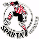 Sparta Rotterdam II Sparta Rotterdam II
