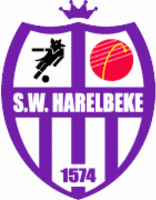 SW Harelbeke SW Harelbeke