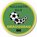 NK Dravograd