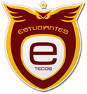 Estudiantes Tecos II Estudiantes Tecos II