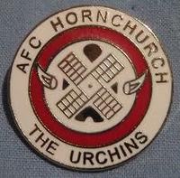 AFC Hornchurch