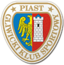 Piast Gliwice II