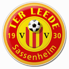 VV Ter Leede VV Ter Leede