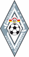 Avtodor Vladikavkaz Avtodor Vladikavkaz
