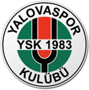 Yalovaspor Yalovaspor