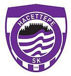Hacettepe SK Hacettepe SK