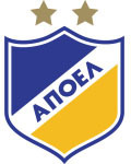 APOEL FC APOEL FC