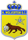 K Wolvertem SC