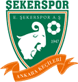 Beypazari Sekerspor Beypazari Sekerspor