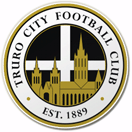 Truro City FC