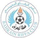 Bahrain Riffa Club