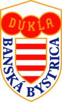 Dukla Banska Bystrica B Dukla Banska Bystrica B