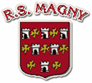 FC Magny