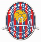 UA Maracaibo