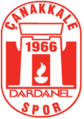 Canakkale Dardanelspor Canakkale Dardanelspor