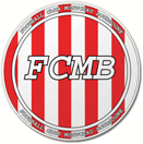 FC Montceau Bourgogne