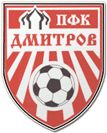 FK Dmitrov