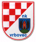 NK Vrbovec NK Vrbovec