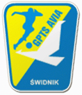 Avia Swidnik Avia Swidnik