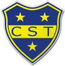 Club Sportivo Trinidense