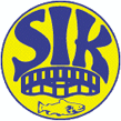 Skive IK II Skive IK II