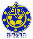 Maccabi Herzliya Maccabi Herzliya