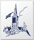 Halesowen Town FC Halesowen Town FC