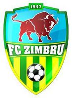 FC Zimbru Chisinau 