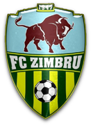 FC Zimbru Chisinau 