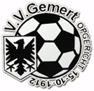 VV Gemert VV Gemert