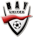 FC Bay United