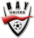 FC Bay United FC Bay United