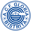 ACF Gloria 1922 Bistrita