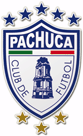 CF Pachuca II