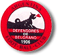 Defensores de Belgrano Defensores de Belgrano