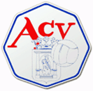 ACV Assen ACV Assen