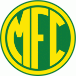 Mirassol Futebol Clube SP