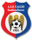 AC Sambonifacese AC Sambonifacese