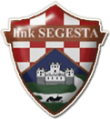 HNK Segesta Sisak HNK Segesta Sisak