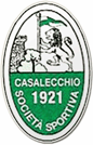 Casalecchio Calcio
