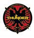 Dandenong Thunder SC