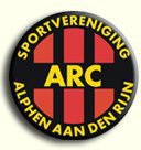 ARC Alphen aan den Rijn ARC Alphen aan den Rijn
