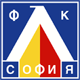 Levski Sofia Levski Sofia