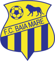 FC BaiaMare
